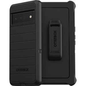 Never Used Otterbox Google Pixel 6 Pro Defender CaseDefender Series Pro